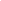 Click to enlarge image 0.jpg Click to enlarge image 0.jpg